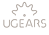 www.ugears.fi