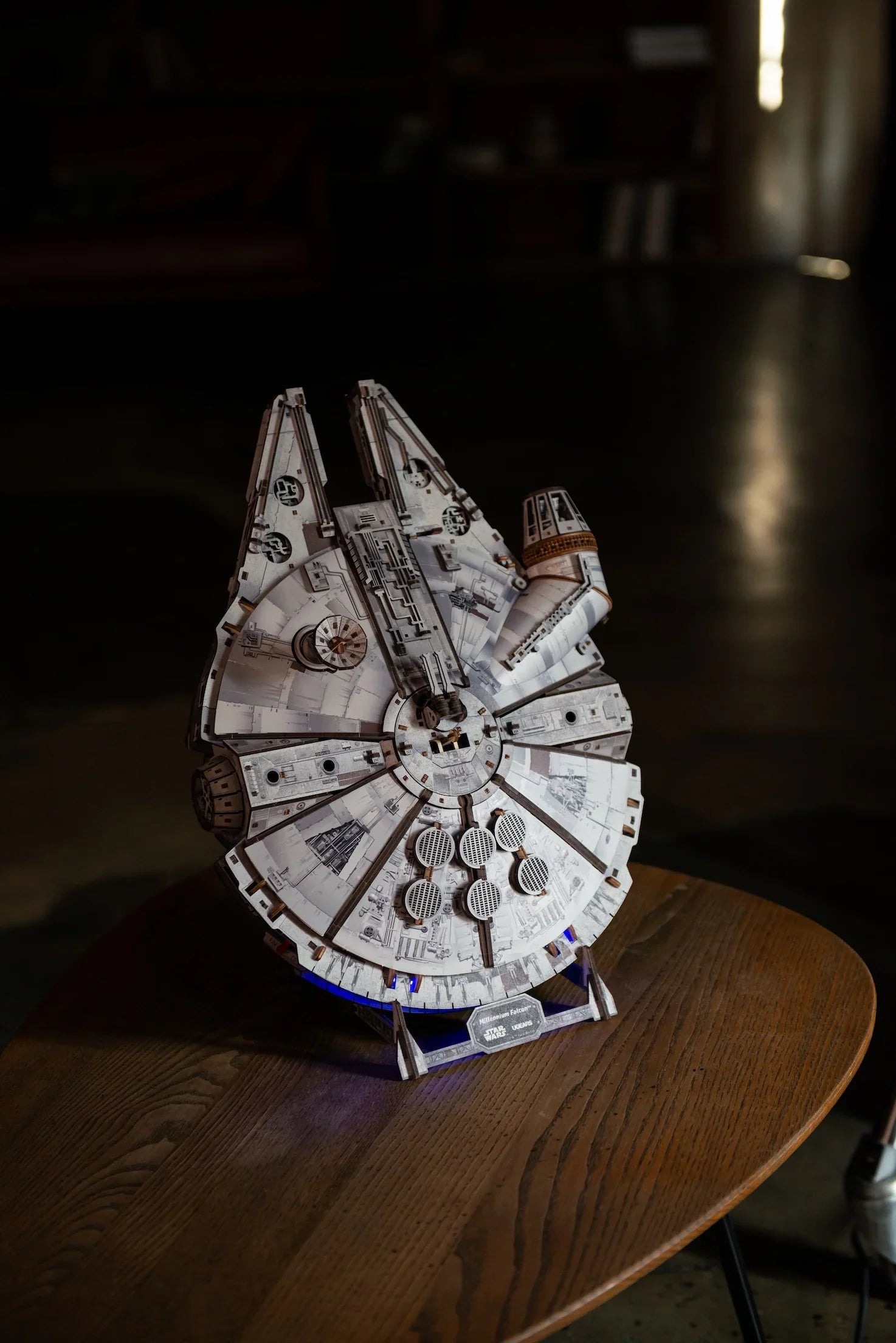 Star Wars™