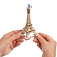 Paris Tower