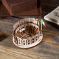 Rome Colosseum