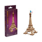 Paris Tower
