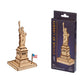 Statue of Liberty