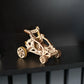 Mini Buggy
