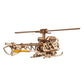 Mini Helikopteri