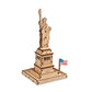 Statue of Liberty