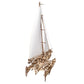Trimaran Merihobus