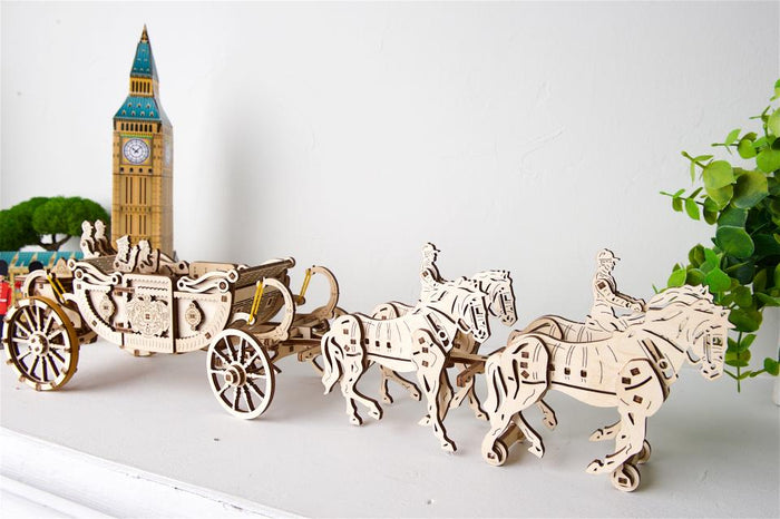 20 of the Tastiest, Fanciest and Most Bizarre Royal Wedding souvenirs