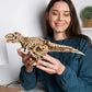Tyrannosaurus Rex