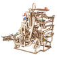 Kuularata Tiered Hoist