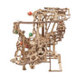 Marble Run Chain Hoist