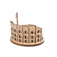 Rome Colosseum