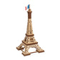 Paris Tower