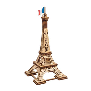 Paris Tower