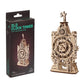 Old Clock Tower