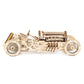 U-9 Grand Prix Auto