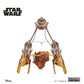 Anakin Skywalker’s Podracer™