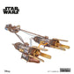 Anakin Skywalker’s Podracer™