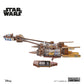 Anakin Skywalker’s Podracer™
