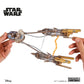 Anakin Skywalker’s Podracer™