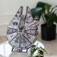 Millennium Falcon™