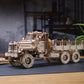 Cargo Truck