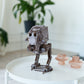 AT-ST Walker™