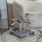 Luke Skywalker`s X-Wing Starfighter™