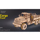 Cargo Truck