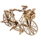 Dutch Bicycle