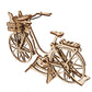 Dutch Bicycle