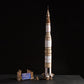 NASA Saturn V