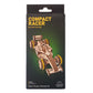 Compact Racer
