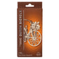 Dutch Bicycle