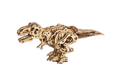 Tyrannosaurus Rex