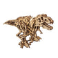 Tyrannosaurus Rex