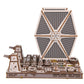 TIE Fighter™