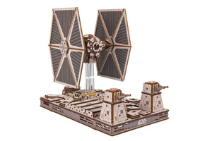 TIE Fighter™