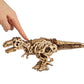 Tyrannosaurus Rex