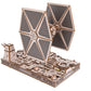 TIE Fighter™