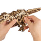 Tyrannosaurus Rex