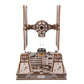 TIE Fighter™