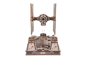TIE Fighter™