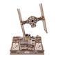 TIE Fighter™