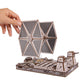 TIE Fighter™