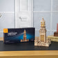 Lighthouse of Alexandria