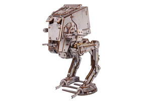 AT-ST Walker™