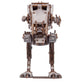 AT-ST Walker™