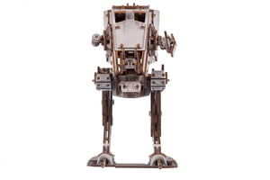 AT-ST Walker™
