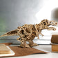 Tyrannosaurus Rex
