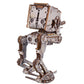 AT-ST Walker™